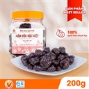 Mận dẻo đặc biệt-01(1).jpg